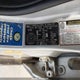 KNDJE723387529127 2008 Kia Sportage Ex/Lx auction photo thumbnail 9