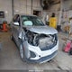 2GNAXUEV1N6119483 2022 Chevrolet Equinox Lt auction photo thumbnail 1
