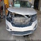 2GNAXUEV1N6119483 2022 Chevrolet Equinox Lt auction photo thumbnail 6