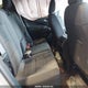2GNAXUEV1N6119483 2022 Chevrolet Equinox Lt auction photo thumbnail 8