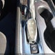 1G1ZD5ST6NF174202 2022 Chevrolet Malibu Lt auction photo thumbnail 11