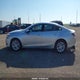 1G1ZD5ST6NF174202 2022 Chevrolet Malibu Lt auction photo thumbnail 14