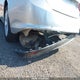 1G1ZD5ST6NF174202 2022 Chevrolet Malibu Lt auction photo thumbnail 17