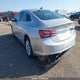 1G1ZD5ST6NF174202 2022 Chevrolet Malibu Lt auction photo thumbnail 3