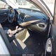 1G1ZD5ST6NF174202 2022 Chevrolet Malibu Lt auction photo thumbnail 5