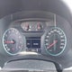 1G1ZD5ST6NF174202 2022 Chevrolet Malibu Lt auction photo thumbnail 7