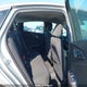 1G1ZD5ST6NF174202 2022 Chevrolet Malibu Lt auction photo thumbnail 8