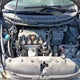 2HGFA16428H116431 2008 Honda Civic Dx-G auction photo thumbnail 10