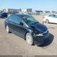 2HGFA16428H116431 2008 Honda Civic Dx-G auction photo thumbnail 1