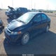 2HGFA16428H116431 2008 Honda Civic Dx-G auction photo thumbnail 2