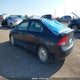 2HGFA16428H116431 2008 Honda Civic Dx-G auction photo thumbnail 3