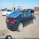 2HGFA16428H116431 2008 Honda Civic Dx-G auction photo thumbnail 4