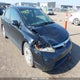 2HGFA16428H116431 2008 Honda Civic Dx-G auction photo thumbnail 6