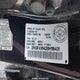 2HGFA16428H116431 2008 Honda Civic Dx-G auction photo thumbnail 9