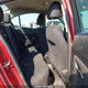 1G1PF5SC3C7369084 2012 Chevrolet Cruze Lt auction photo thumbnail 8