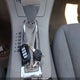 1G1ZG57B89F252816 2009 Chevrolet Malibu Ls auction photo thumbnail 11