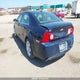 1G1ZG57B89F252816 2009 Chevrolet Malibu Ls auction photo thumbnail 3