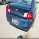 1G1ZG57B89F252816 2009 Chevrolet Malibu Ls auction photo thumbnail 6
