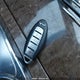JN8AZ2NEXE9062281 2014 Infiniti Qx80 auction photo thumbnail 11