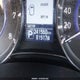 JN8AZ2NEXE9062281 2014 Infiniti Qx80 auction photo thumbnail 12