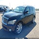 JN8AZ2NEXE9062281 2014 Infiniti Qx80 auction photo thumbnail 2