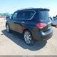 JN8AZ2NEXE9062281 2014 Infiniti Qx80 auction photo thumbnail 3