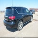 JN8AZ2NEXE9062281 2014 Infiniti Qx80 auction photo thumbnail 4