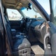 JN8AZ2NEXE9062281 2014 Infiniti Qx80 auction photo thumbnail 5