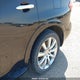 JN8AZ2NEXE9062281 2014 Infiniti Qx80 auction photo thumbnail 6