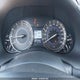 JN8AZ2NEXE9062281 2014 Infiniti Qx80 auction photo thumbnail 7