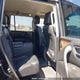 JN8AZ2NEXE9062281 2014 Infiniti Qx80 auction photo thumbnail 8