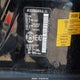 JN8AZ2NEXE9062281 2014 Infiniti Qx80 auction photo thumbnail 9