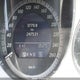 WDDGF81X59F206146 2009 Mercedes-Benz C 300 4Matic auction photo thumbnail 12