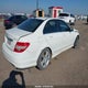 WDDGF81X59F206146 2009 Mercedes-Benz C 300 4Matic auction photo thumbnail 4