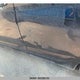 KMHCT4AE5EU749152 2014 Hyundai Accent Gls/Gs auction photo thumbnail 10