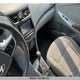 KMHCT4AE5EU749152 2014 Hyundai Accent Gls/Gs auction photo thumbnail 13