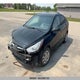 KMHCT4AE5EU749152 2014 Hyundai Accent Gls/Gs auction photo thumbnail 2