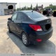 KMHCT4AE5EU749152 2014 Hyundai Accent Gls/Gs auction photo thumbnail 3
