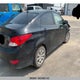 KMHCT4AE5EU749152 2014 Hyundai Accent Gls/Gs auction photo thumbnail 4