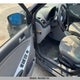 KMHCT4AE5EU749152 2014 Hyundai Accent Gls/Gs auction photo thumbnail 5