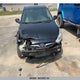 KMHCT4AE5EU749152 2014 Hyundai Accent Gls/Gs auction photo thumbnail 6