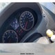 KMHCT4AE5EU749152 2014 Hyundai Accent Gls/Gs auction photo thumbnail 7