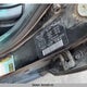 KMHCT4AE5EU749152 2014 Hyundai Accent Gls/Gs auction photo thumbnail 8