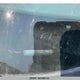 KMHCT4AE5EU749152 2014 Hyundai Accent Gls/Gs auction photo thumbnail 9