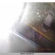 5N1AZ2MH7HN131331 2017 Nissan Murano S/Sl/Sv/Platinum auction photo thumbnail 14
