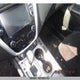 5N1AZ2MH7HN131331 2017 Nissan Murano S/Sl/Sv/Platinum auction photo thumbnail 15
