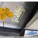 5N1AZ2MH7HN131331 2017 Nissan Murano S/Sl/Sv/Platinum auction photo thumbnail 18