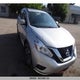 5N1AZ2MH7HN131331 2017 Nissan Murano S/Sl/Sv/Platinum auction photo thumbnail 1