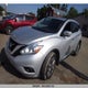 5N1AZ2MH7HN131331 2017 Nissan Murano S/Sl/Sv/Platinum auction photo thumbnail 2