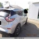 5N1AZ2MH7HN131331 2017 Nissan Murano S/Sl/Sv/Platinum auction photo thumbnail 3